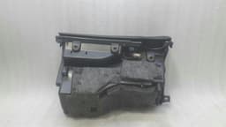 MERCEDES-BENZ Mercedes C Class W205 RHD Glovebox A2056800198 Right Hand Drive Coupe — thumbnail 6