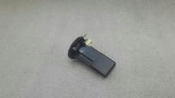 MERCEDES-BENZ Mercedes C Class W205 Aerial / Antenna A2059051106 Antenna Coupe — thumbnail 5