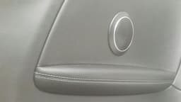MERCEDES-BENZ Mercedes C Class W205 Rear Right Quarter Panel A2056900453 Trim Rear RE — thumbnail 5