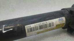 MERCEDES-BENZ Mercedes C Class W205 Shock Absorber Front A2053202330 Shock Absorber Front Coupe — thumbnail 8