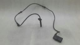MERCEDES-BENZ Mercedes C Class W205 A.B.S Sensor A2059058103 ABS Sensor Coupe — thumbnail 3