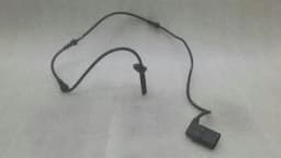 MERCEDES-BENZ Mercedes C Class W205 A.B.S Sensor A2059058103 ABS Sensor Coupe — thumbnail 1
