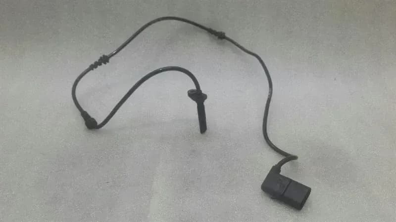 Mercedes C Class W205 A.B.S Sensor A2059058103 ABS Sensor Coupe