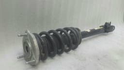 MERCEDES-BENZ Mercedes C Class W205 Shock Absorber Front A2053202330 Shock Absorber Front Coupe — thumbnail 6