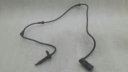 MERCEDES-BENZ Mercedes C Class W205 A.B.S Sensor A2059058003 ABS Sensor Coupe — thumbnail 1