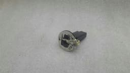 MERCEDES-BENZ Mercedes C Class W205 Aerial / Antenna A2059051106 Antenna Coupe — thumbnail 4