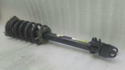 MERCEDES-BENZ Mercedes C Class W205 Shock Absorber Front A2053202330 Shock Absorber Front Coupe — thumbnail 7