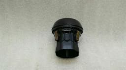 MERCEDES-BENZ Mercedes C Class W205 Air Vent A2058304604 Ventilation Nozzle Vent Grille. — thumbnail 6