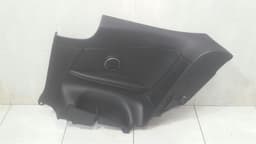 MERCEDES-BENZ Mercedes C Class W205 Rear Right Quarter Panel A2056900453 Trim Rear RE — thumbnail 8