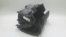 MERCEDES-BENZ Mercedes C Class W205 RHD Glovebox A2056800198 Right Hand Drive Coupe — thumbnail 10