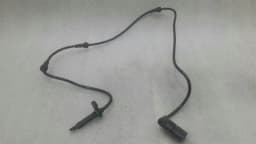MERCEDES-BENZ Mercedes C Class W205 A.B.S Sensor A2059058003 ABS Sensor Coupe — thumbnail 3