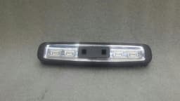 MERCEDES-BENZ Mercedes C Class W205 Rear Dome Light A2389065100 Interior Light Interior Lamp — thumbnail 4
