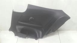 MERCEDES-BENZ Mercedes C Class W205 Rear Right Quarter Panel A2056900453 Trim Rear RE — thumbnail 10