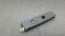 MERCEDES-BENZ Mercedes C Class W205 Aerial / Antenna A2229055804 Antenna Coupe — thumbnail 6