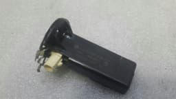 MERCEDES-BENZ Mercedes C Class W205 Aerial / Antenna A2059051106 Antenna Coupe — thumbnail 6