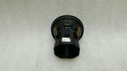MERCEDES-BENZ Mercedes C Class W205 Air Vent A2058304604 Ventilation Nozzle Vent Grille. — thumbnail 3