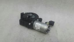 MERCEDES-BENZ Mercedes C Class W205 Sun Roof Engine A1769068700 Sunroof Motor — thumbnail 4
