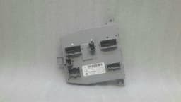 MERCEDES-BENZ Mercedes C Class W205 Electronic Module A2059006822 Control Unit SAM Coupe — thumbnail 4