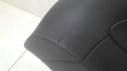 MERCEDES-BENZ Mercedes C Class W205 Rear Left Quarter Panel A2056900353 Trim Panel Rear Li — thumbnail 6