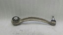 MERCEDES-BENZ Mercedes W205 Right Front Wishbone A2053301405 Front Right Wishbone C205 — thumbnail 2