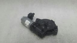 MERCEDES-BENZ Mercedes C Class W205 Sun Roof Engine A1769068700 Sunroof Motor — thumbnail 3