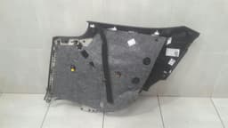 MERCEDES-BENZ Mercedes C Class W205 Rear Left Quarter Panel A2056900353 Trim Panel Rear Li — thumbnail 7