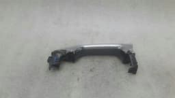 MERCEDES-BENZ MERCEDES W205 RHD Right Door Handle A0997604801 RIGHT HAND DRIVE COUPE KEYLESS GO — thumbnail 4