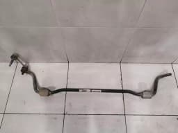 MERCEDES-BENZ Mercedes GLE W166 Anti Roll Bar Rear A1663260165 Stabiliser Rear ML 250 — thumbnail 1