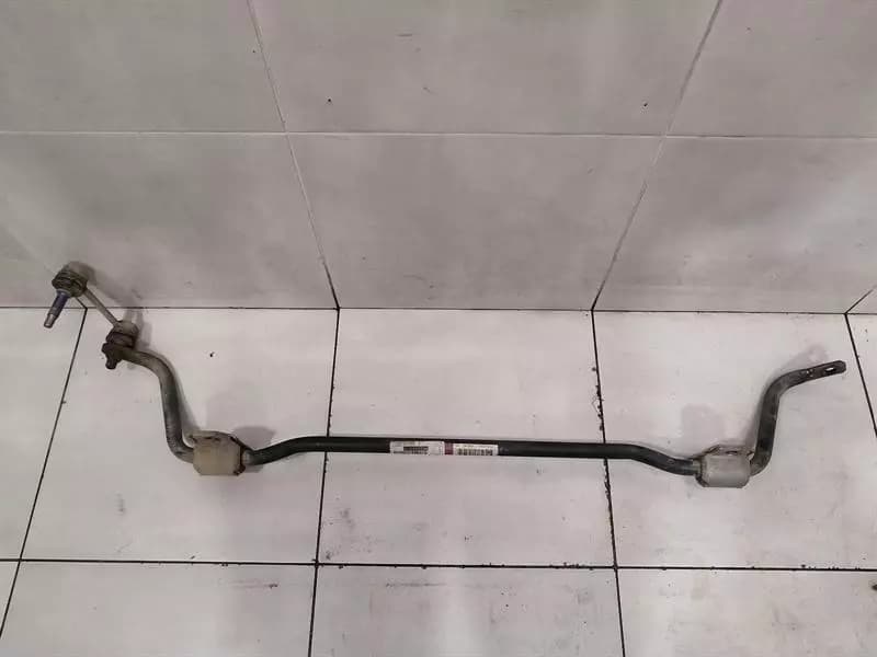 MERCEDES-BENZ Mercedes GLE W166 Anti Roll Bar Rear A1663260165 Stabiliser Rear ML 250