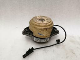 MERCEDES-BENZ Mercedes GLE W166 Engine Mount Right A1662400400 Engine Mount Right GLE250d — thumbnail 1