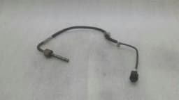 MERCEDES-BENZ Mercedes C Class W205 Lambda Sensor A0009056804 Lambda Sensor Temperature Coupe — thumbnail 3