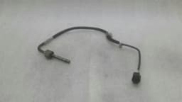 MERCEDES-BENZ Mercedes C Class W205 Lambda Sensor A0009056804 Lambda Sensor Temperature Coupe — thumbnail 1