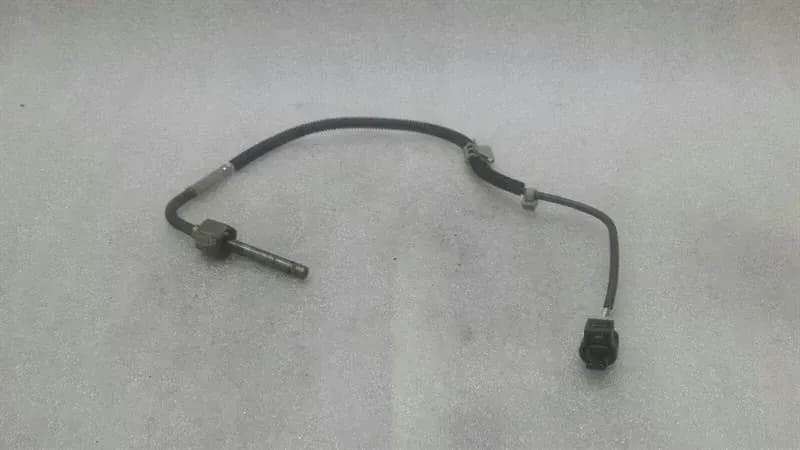 MERCEDES-BENZ Mercedes C Class W205 Lambda Sensor A0009056804 Lambda Sensor Temperature Coupe