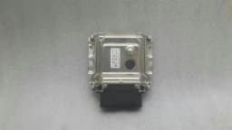 MERCEDES-BENZ Mercedes C Class W205 Exhaust Gas Module A0009004810 Bluetec Control Unit Coupe — thumbnail 4
