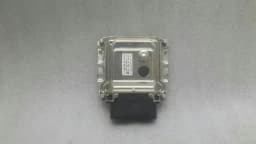 MERCEDES-BENZ Mercedes C Class W205 Exhaust Gas Module A0009004810 Bluetec Control Unit Coupe — thumbnail 1
