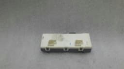 MERCEDES-BENZ Mercedes C Class W205 Boat Lid Module A2229006008 Tailgate Control Unit Coupe — thumbnail 6