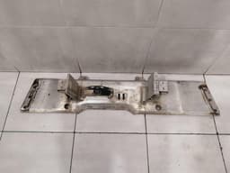 MERCEDES-BENZ Mercedes GLE W166 Gearbox Mount A1662400600 Gearbox Mount — thumbnail 7