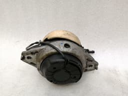 MERCEDES-BENZ Mercedes GLE W166 Engine Mount Right A1662400400 Engine Mount Right GLE250d — thumbnail 7