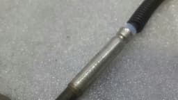 MERCEDES-BENZ Mercedes C Class W205 Lambda Sensor A0009056804 Lambda Sensor Temperature Coupe — thumbnail 4