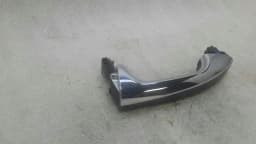 MERCEDES-BENZ MERCEDES W205 RHD Right Door Handle A0997604801 RIGHT HAND DRIVE COUPE KEYLESS GO — thumbnail 7