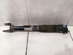 MERCEDES-BENZ Mercedes GLE W166 Shock Absorber Rear A1663261500 Shock Absorber Rear Right — thumbnail 4