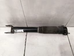 MERCEDES-BENZ Mercedes GLE W166 Shock Absorber Rear A1663261500 Shock Absorber Rear Right — thumbnail 6