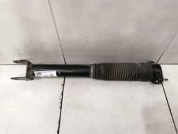 MERCEDES-BENZ Mercedes GLE W166 Shock Absorber Rear A1663261500 Shock Absorber Rear Right — thumbnail 1