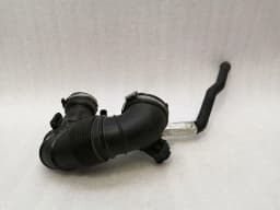 MERCEDES-BENZ Mercedes GLE W166 Intake Pipe A6510904537 Intake Hose Charge Air OM651 — thumbnail 5