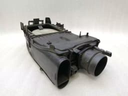 MERCEDES-BENZ MERCEDES GLE W166 Airbox A6510902001 Air Filter Box OM651 250CDI — thumbnail 7