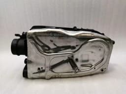 MERCEDES-BENZ MERCEDES GLE W166 Airbox A6510902001 Air Filter Box OM651 250CDI — thumbnail 4