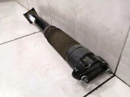 MERCEDES-BENZ Mercedes GLE W166 Shock Absorber Rear A1663261500 Shock Absorber Rear Right — thumbnail 2