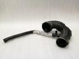 MERCEDES-BENZ Mercedes GLE W166 Intake Pipe A6510904537 Intake Hose Charge Air OM651 — thumbnail 2