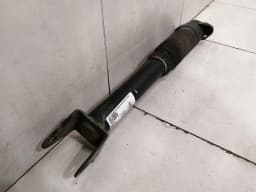 MERCEDES-BENZ Mercedes GLE W166 Shock Absorber Rear A1663261500 Shock Absorber Rear Right — thumbnail 3