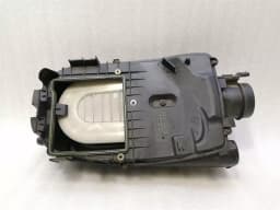 MERCEDES-BENZ MERCEDES GLE W166 Airbox A6510902001 Air Filter Box OM651 250CDI — thumbnail 5